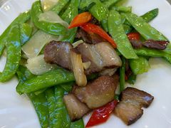 -深运潮州粥(水库店)