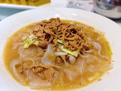-郑州烤鸭总店