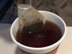 -麦当劳(凌云天地长桥店)