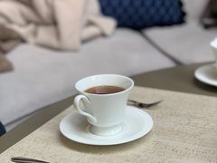 -CHASE Modern Cuisine(崇宁路店)