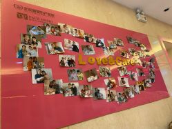 -北京俪婴妇产医院(朝阳大悦城店)