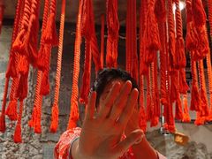 -破瓦寒窑·地摊烤羊排