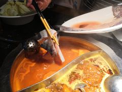 -三只耳火锅(宽窄巷子店)