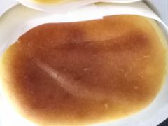 香浓芝士-米洛克欧洲蛋糕(西南路店)