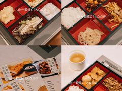 -天津君隆威斯汀酒店