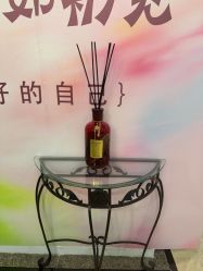 点击看大图 -靓靓伊人SKINCARE肌肤管理FACIAL·SPA