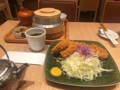 -和幸(春熙路群光广场店)