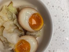 -味千拉面(南宁江南万达店)