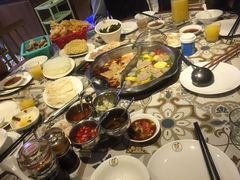 -三毛牛肉店(福强店)