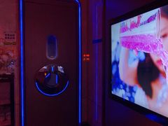 -方糖KTV-PLUS(世茂广场店)