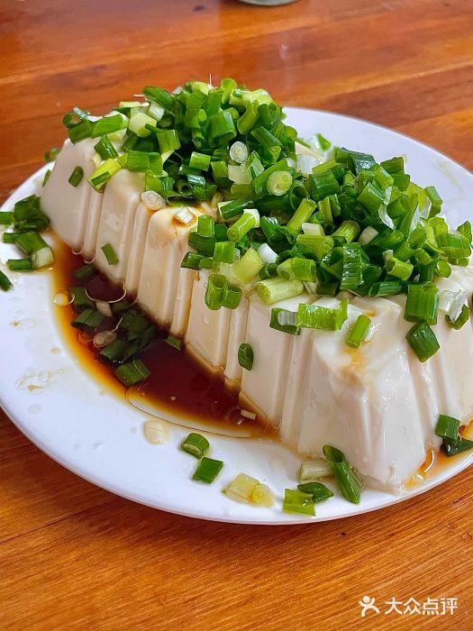 宝瑞门钉肉饼店图片