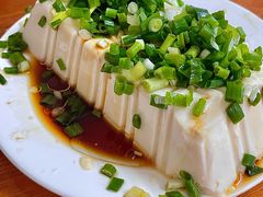 -宝瑞门钉肉饼店