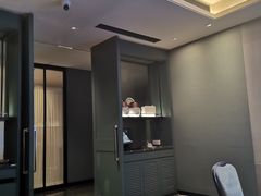 -徐记海鲜(大雁塔|金都店)
