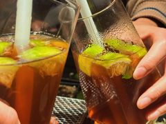 -300杯·和牛烧肉清酒专门店(廊里店)