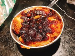 甑糕-马文章胖子甑糕(洒金桥店)