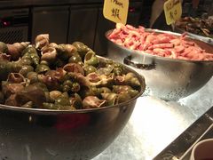 -888自助餐
