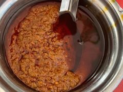 -工业第一家麻辣烫(奖工街店)