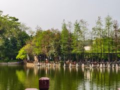 -东莞市可园博物馆