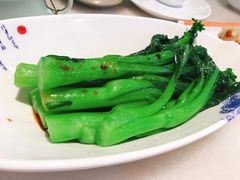 -稻香海鲜饭店(第一国际店)