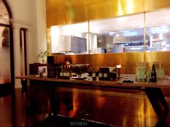 -伯衡55·吉品轩(乌鲁木齐南路店)