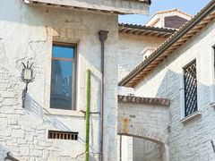 -华谊兄弟（长沙）电影小镇