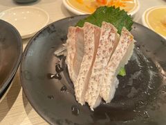 -滨寿司(新街口中央商场店)