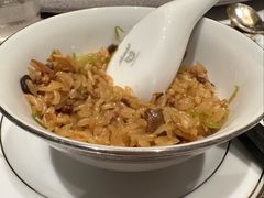 -荣府宴(南阳路店)