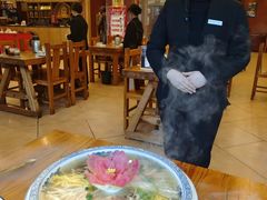 -老雒阳面馆·水席·洛阳菜(王城路店)