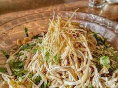 -洪祥大酒店(大庆东路店)