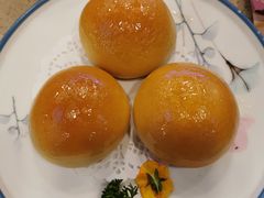 -点都德(汇胜楼店)