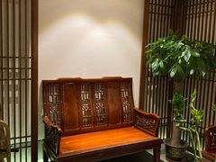 -御如意足道养生时代(新华路店)