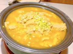 -稻品香小锅饭豆腐馆(北三路店)