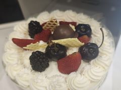 -梦菲思饼屋(瑞金宾馆店)