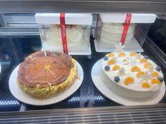 -金马门国际美食百汇(珞喻路店)
