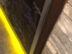 -张钰强中医正骨推拿连锁(唐家人才公寓店)