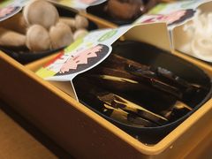 -海底捞火锅(公益西桥店)