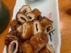 -百家鲜·杭帮菜