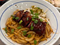 -南香饭店(Jalan Sultan)