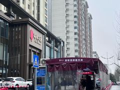 -湖锦酒楼·30年经典湖北菜(光谷店)