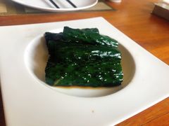 -面道特色餐厅·海口鲁能希尔顿酒店