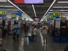 -迪卡侬(大关店)