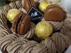 -八喜G’nature冰淇淋旗舰店