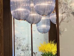 -悦轩中餐厅·高空江景·杭州柏悦酒店