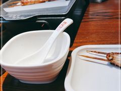 -管氏翅吧(地安门创始店)