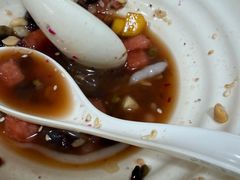 -钱记三鲜冰粉