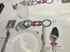 -Deer Park鹿园西餐(仁恒置地广场店)