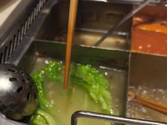 -海底捞火锅(星光不夜城店)