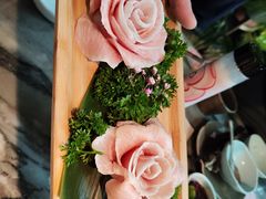 -大头椰·椰子鸡火锅(南宁万象城店)