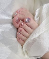 -M13瑾玳•专业美甲美睫
