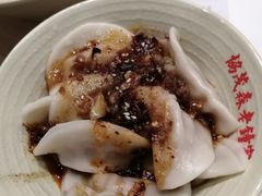 -协茂森老钟家(龙湖滨江天街店)